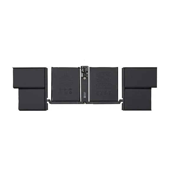 MacBook Pro 14" M3 / M3 Pro / M3 Max (2023) (A2918, A2992) — baterie 70 Wh, 70 Wh, înlocuită la service în București