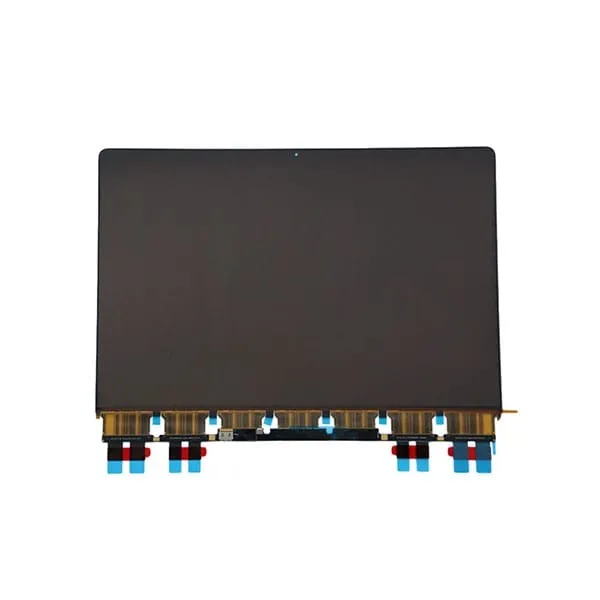 MacBook Pro 14" M4 / M4 Pro / M4 Max (2024) (A3112, A3185) — ansamblu display 14 demontat, înlocuit la service în București